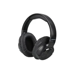 هدفون بی سیم KingStar مدل KBH21 (گارانتی متین)