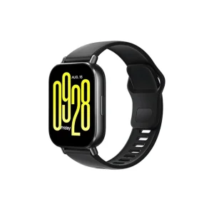 ساعت هوشمند Xiaomi Redmi Watch 5 Active (گارانتی شش ماهه)