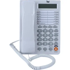 تلفن رومیزی ندا Neda 130CID