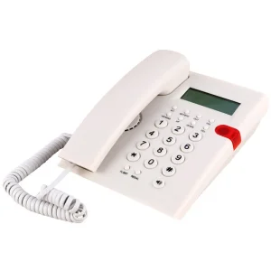 تلفن رومیزی K010A