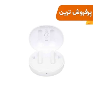 ایرفون بی سیم QCY مدل T13 ANC2 (گارانتی 18 ماهه شرکتی)