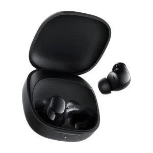 ایرفون بی سیم شیائومی مدل Redmi Buds 6 Play
