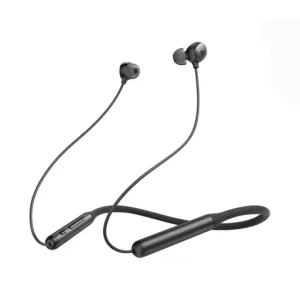 هندزفری گردنی انکر مدل Anker SoundCore Life U2i Upgraded A3213 