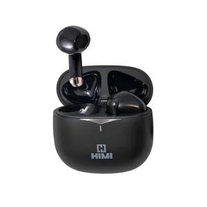 ایرفون بی سیم HIMI مدل Motion Pro VQ-BH83 (6 ماه گارانتی تعویض شرکتی)