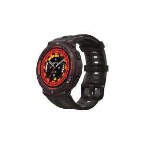 ساعت هوشمند شیائومی AmazFit ACTIVE EDGE (گارانتی شرکتی)