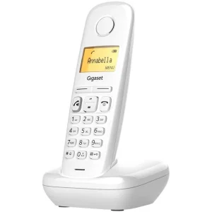 تلفن بی سیم گیگاست مدل A270 (زیمنس)