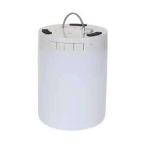 اسپیکر بی سیم Okop مدل KP-671 