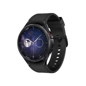 ساعت هوشمند سامسونگ Galaxy Watch6 Classic Astro Edition 47mm گارانتی 6 ماه شرکتی