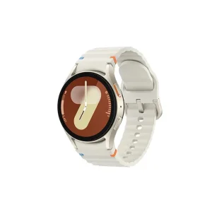 ساعت هوشمند سامسونگ Galaxy Watch7 40mm مدل SM-L300 گارانتی 12 ماه شرکتی