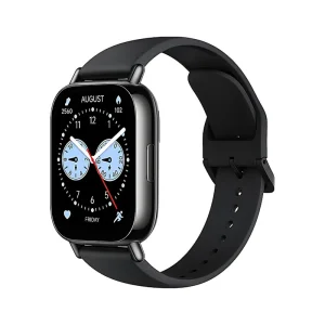 ساعت هوشمند Xiaomi مدل Redmi Watch 5 Lite Global گارانتی 6 ماه