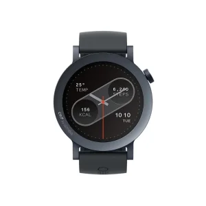 ساعت هوشمند سی ام اف NOTHING WATCH PRO 2 گارانتی شرکتی 6 ماه