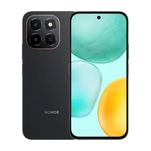 گوشی موبایل Honor مدل X6C (RAM 6) ظرفیت 256GB