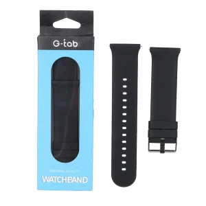 بند ساعت G-TAB سایز 26mm میلیمتری