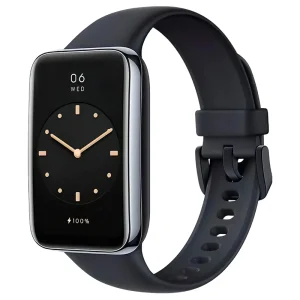  ساعت هوشمند شیائومی مدل Band 7 Pro گارانتی 18 ماه شرکتی